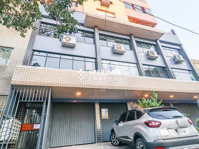 Sala para alugar com 25m² no bairro Passo d'Areia em Porto Alegre - Foto 6