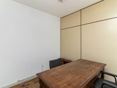 Sala para alugar com 36m² no bairro Passo d'Areia em Porto Alegre - Foto 2