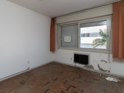 Sala para alugar com 36m² no bairro Passo d'Areia em Porto Alegre - Foto 3