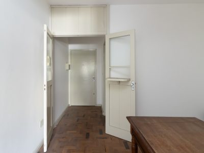 Sala para alugar com 36m² no bairro Passo d'Areia em Porto Alegre - Foto 4