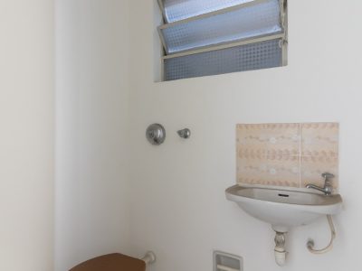 Sala para alugar com 36m² no bairro Passo d'Areia em Porto Alegre - Foto 5