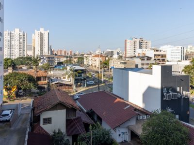 Sala para alugar com 40m² no bairro Passo d'Areia em Porto Alegre - Foto 5