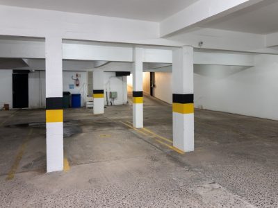 Sala para alugar com 40m² no bairro Passo d'Areia em Porto Alegre - Foto 6