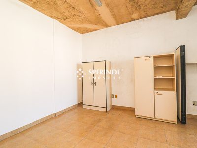 Sala para alugar com 30m² no bairro Passo d'Areia em Porto Alegre - Foto 2