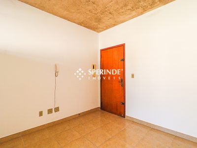 Sala para alugar com 30m² no bairro Passo d'Areia em Porto Alegre - Foto 3