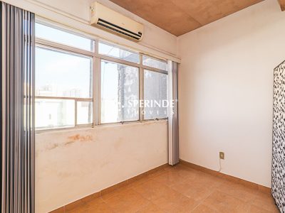 Sala para alugar com 30m² no bairro Passo d'Areia em Porto Alegre - Foto 4