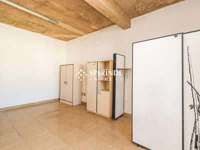 Sala para alugar com 30m² no bairro Passo d'Areia em Porto Alegre - Foto 5