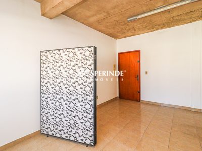 Sala para alugar com 30m² no bairro Passo d'Areia em Porto Alegre - Foto 6