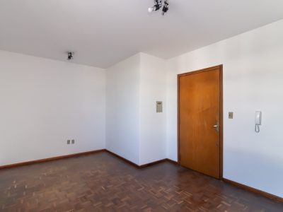 Sala para alugar com 26m² no bairro Passo d'Areia em Porto Alegre - Foto 4