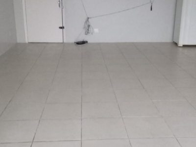 Sala para alugar com 40m² no bairro Santa Maria Goretti em Porto Alegre - Foto 2