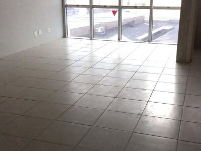 Sala para alugar com 40m² no bairro Santa Maria Goretti em Porto Alegre - Foto 5