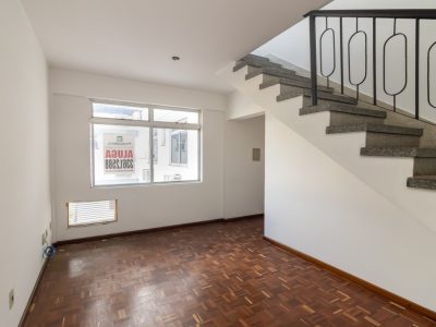 Sala para alugar com 30m² no bairro Passo d'Areia em Porto Alegre - Foto 3