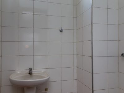 Sala para alugar com 30m² no bairro Passo d'Areia em Porto Alegre - Foto 5