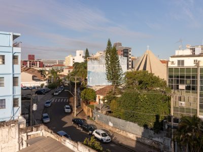 Sala para alugar com 30m² no bairro Passo d'Areia em Porto Alegre - Foto 8