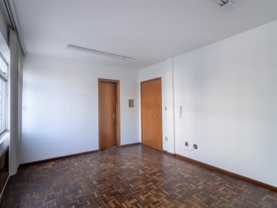 Sala para alugar com 26m² no bairro Passo d'Areia em Porto Alegre - Foto 4