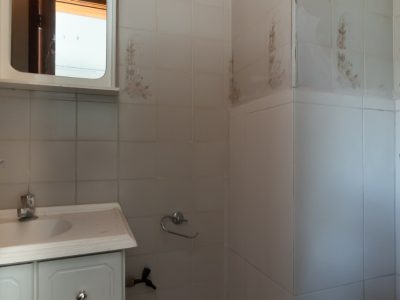 Sala para alugar com 26m² no bairro Passo d'Areia em Porto Alegre - Foto 5