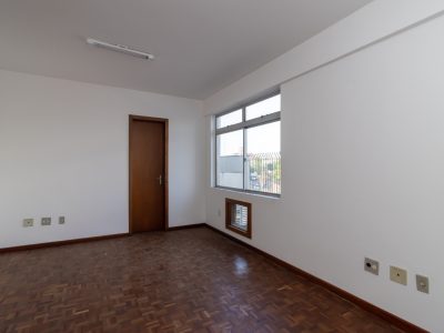 Sala para alugar com 26m² no bairro Passo d'Areia em Porto Alegre - Foto 2