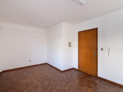 Sala para alugar com 26m² no bairro Passo d'Areia em Porto Alegre - Foto 3