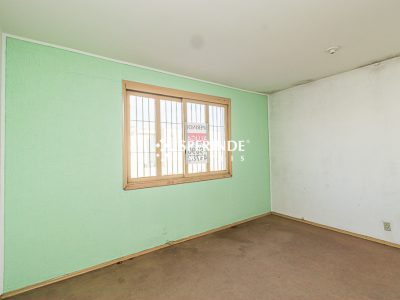 Sala para alugar com 30m² no bairro Passo d'Areia em Porto Alegre - Foto 2