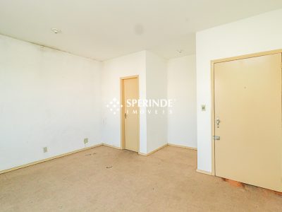 Sala para alugar com 30m² no bairro Passo d'Areia em Porto Alegre - Foto 3