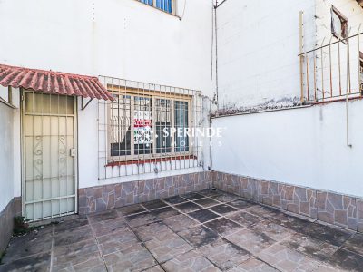 Sala para alugar com 40m² no bairro Passo d'Areia em Porto Alegre - Foto 7