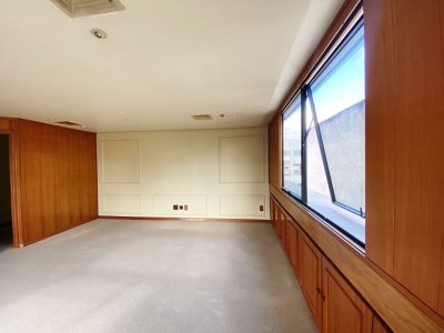 Sala para alugar com 44m² no bairro Moinhos de Vento em Porto Alegre - Foto 7