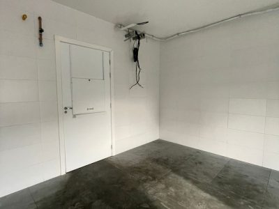 Prédio para alugar com 1.000m² no bairro Rio Branco em Porto Alegre - Foto 12