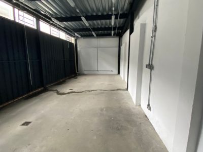 Prédio para alugar com 1.000m² no bairro Rio Branco em Porto Alegre - Foto 23