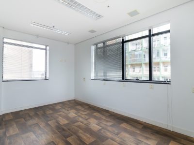 Sala para alugar com 140m² no bairro Independência em Porto Alegre - Foto 5