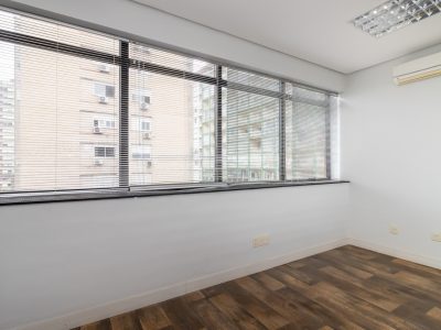 Sala para alugar com 140m² no bairro Independência em Porto Alegre - Foto 6