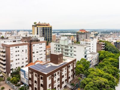 Sala para alugar com 140m² no bairro Independência em Porto Alegre - Foto 14