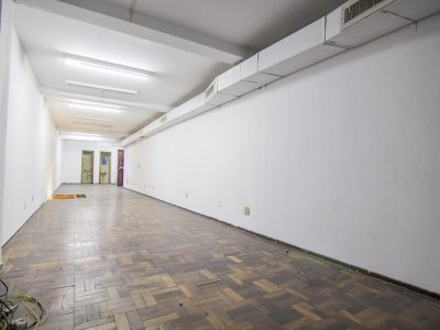 Loja para alugar com 134m² no bairro Centro Histórico em Porto Alegre - Foto 18