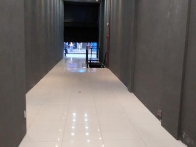 Loja para alugar com 134m² no bairro Centro Histórico em Porto Alegre - Foto 13