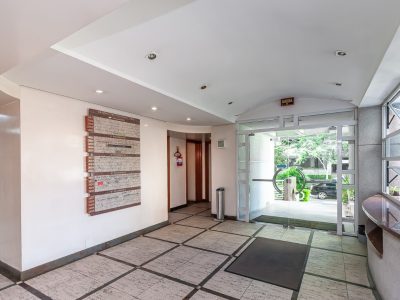 Sala para alugar com 46m² no bairro Independência em Porto Alegre - Foto 8