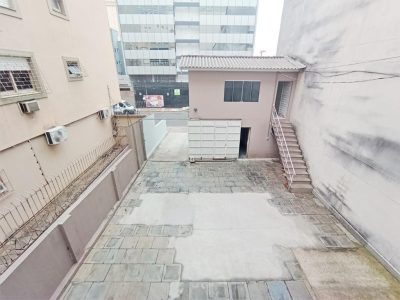 Prédio para alugar com 315m², 5 vagas no bairro Passo d'Areia em Porto Alegre - Foto 7