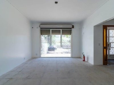 Casa Comercial para alugar com 570m², 1 quarto no bairro Floresta em Porto Alegre - Foto 2