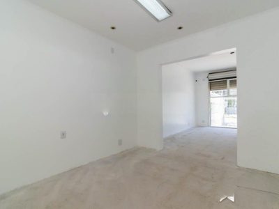 Casa Comercial para alugar com 570m², 1 quarto no bairro Floresta em Porto Alegre - Foto 7