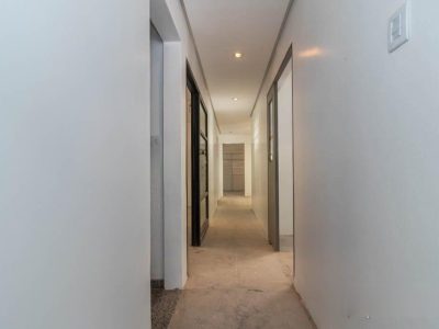 Casa Comercial para alugar com 570m², 1 quarto no bairro Floresta em Porto Alegre - Foto 9