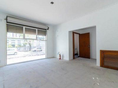 Casa Comercial para alugar com 570m², 1 quarto no bairro Floresta em Porto Alegre - Foto 10