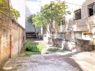 Casa para alugar com 460m², 18 quartos no bairro Centro Histórico em Porto Alegre - Foto 11