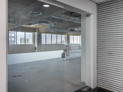 Sala para alugar com 322m² no bairro Boa Vista em Porto Alegre - Foto 9