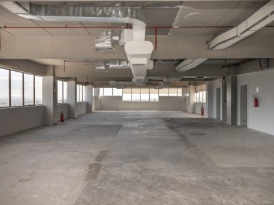 Sala para alugar com 322m² no bairro Boa Vista em Porto Alegre - Foto 10