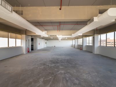 Sala para alugar com 322m² no bairro Boa Vista em Porto Alegre - Foto 11