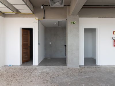 Sala para alugar com 322m² no bairro Boa Vista em Porto Alegre - Foto 12