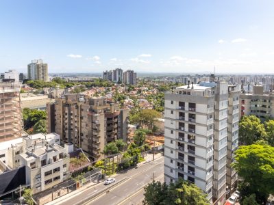 Sala para alugar com 322m² no bairro Boa Vista em Porto Alegre - Foto 20