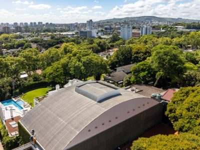 Sala para alugar com 322m² no bairro Boa Vista em Porto Alegre - Foto 21