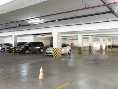 Sala para alugar com 322m² no bairro Boa Vista em Porto Alegre - Foto 22