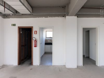 Sala para alugar com 322m² no bairro Boa Vista em Porto Alegre - Foto 5