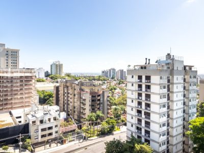 Sala para alugar com 322m² no bairro Boa Vista em Porto Alegre - Foto 9