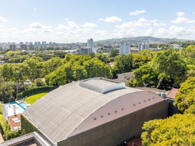 Sala para alugar com 322m² no bairro Boa Vista em Porto Alegre - Foto 10